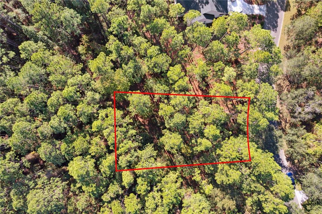 105 Green Buoy Court - Photo 1