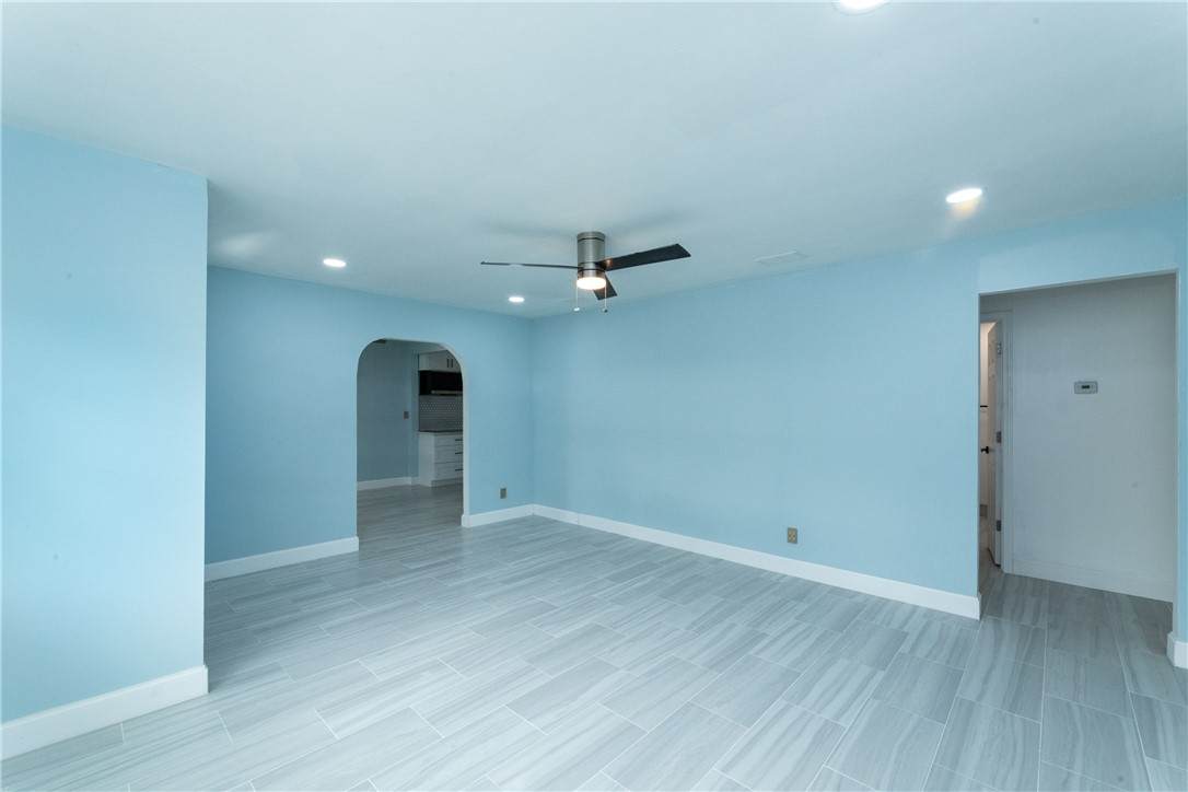 https://bt-photos.global.ssl.fastly.net/goldenisles/orig_boomver_1_1660795-2.jpg
