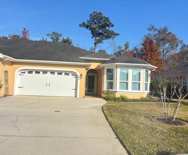 228 Miller Drive - Photo 1
