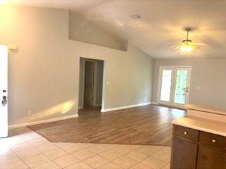 https://bt-photos.global.ssl.fastly.net/goldenisles/orig_boomver_2_1660804-2.jpg
