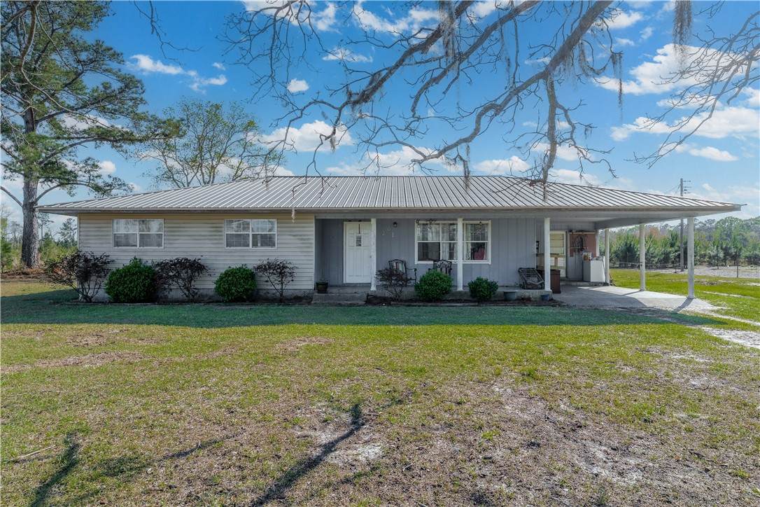 6291 Riverside Rock Road - Photo 1