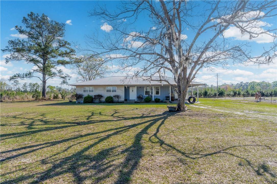 https://bt-photos.global.ssl.fastly.net/goldenisles/orig_boomver_1_1660813-2.jpg