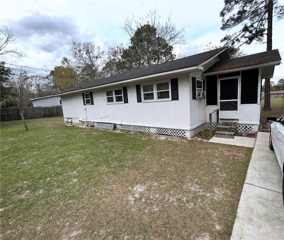 721 Bethlehem Road - Photo 1