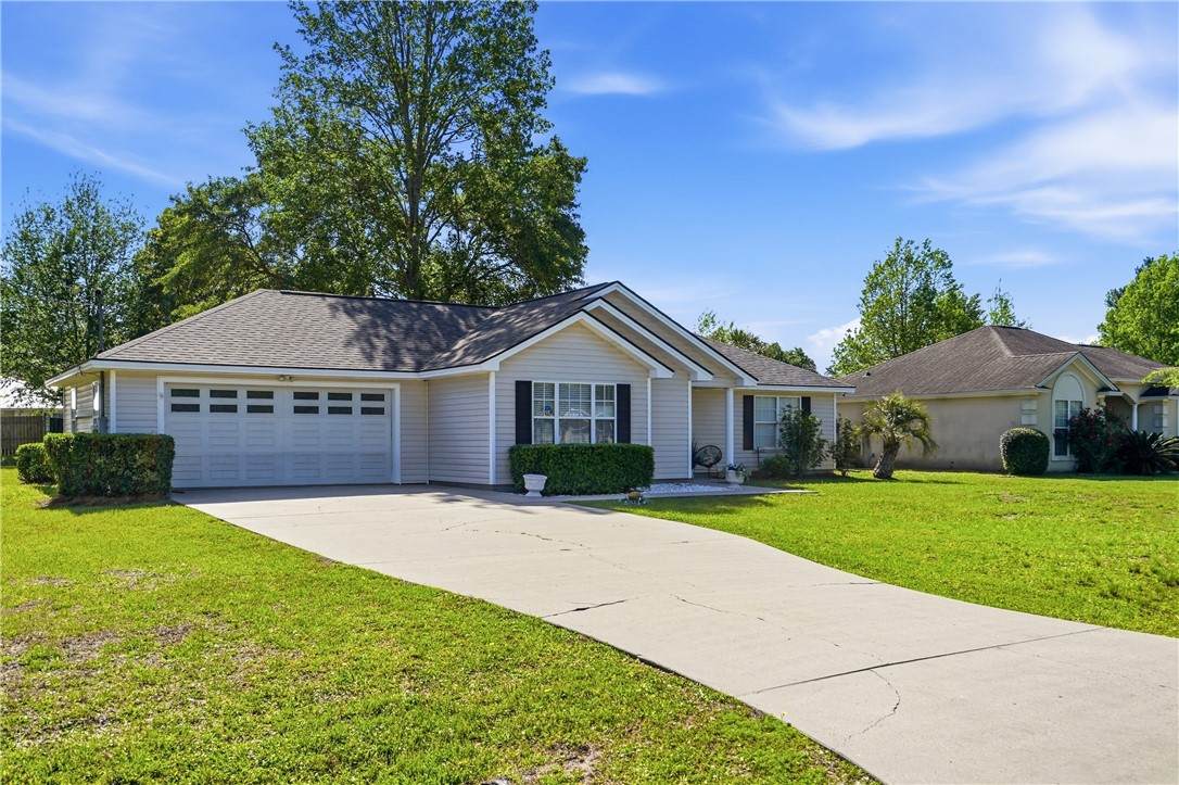 https://bt-photos.global.ssl.fastly.net/goldenisles/orig_boomver_1_1660921-2.jpg