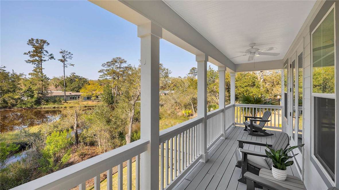 121 Killgriffe Street - Photo 1
