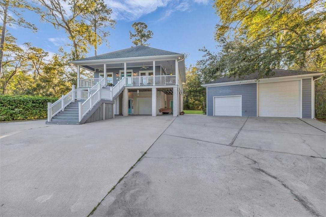 https://bt-photos.global.ssl.fastly.net/goldenisles/orig_boomver_1_1660988-2.jpg