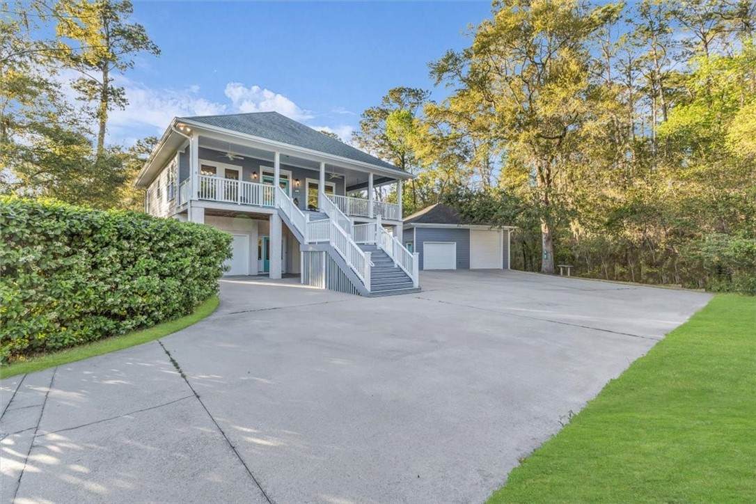 https://bt-photos.global.ssl.fastly.net/goldenisles/orig_boomver_1_1660988-2.jpg