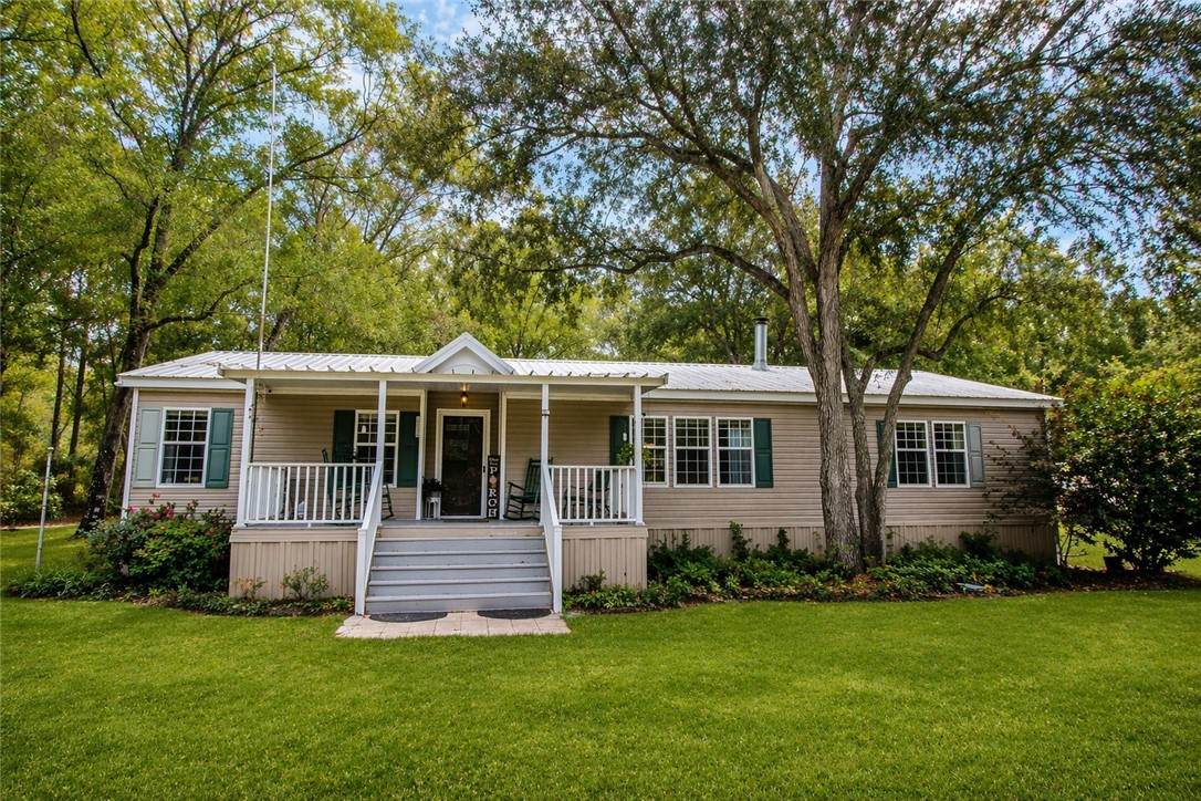 https://bt-photos.global.ssl.fastly.net/goldenisles/orig_boomver_1_1661002-2.jpg