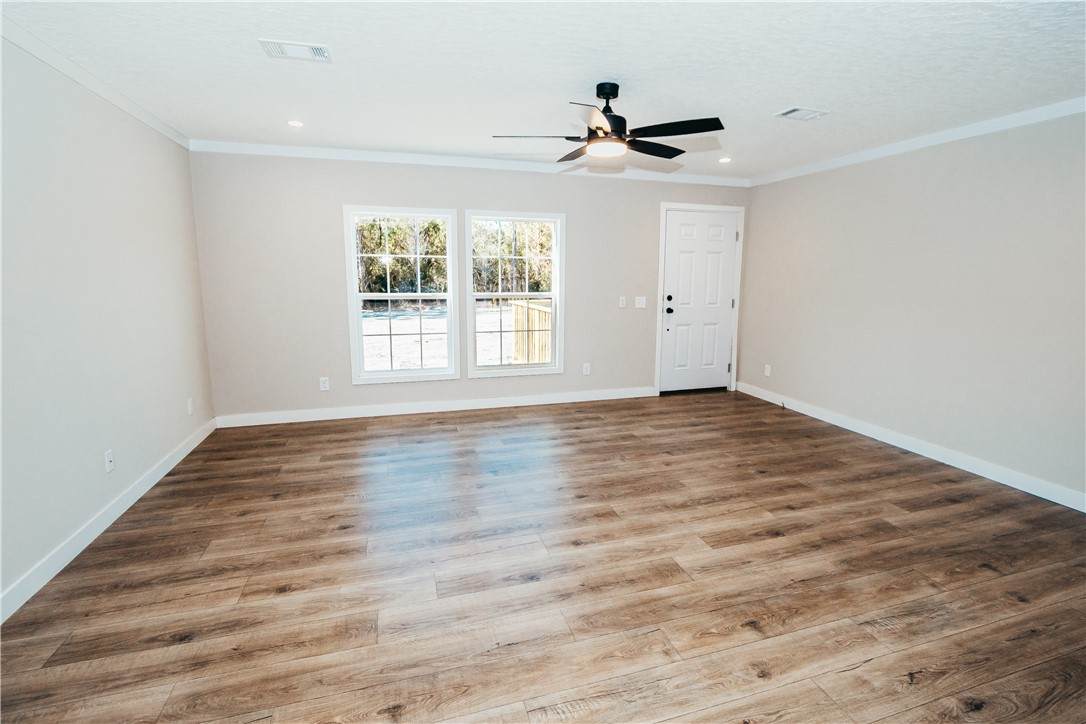 https://bt-photos.global.ssl.fastly.net/goldenisles/orig_boomver_1_1661003-2.jpg