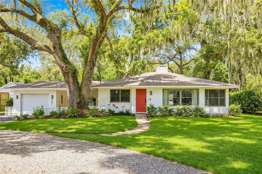https://bt-photos.global.ssl.fastly.net/goldenisles/orig_boomver_1_1661018-2.jpg