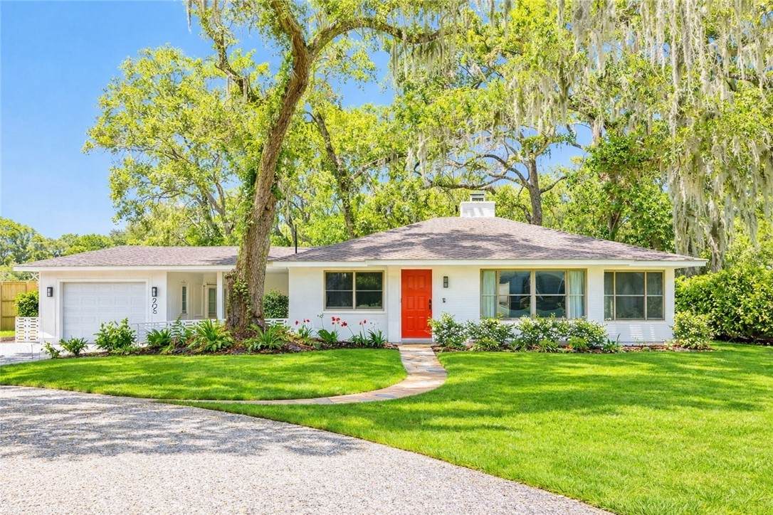 https://bt-photos.global.ssl.fastly.net/goldenisles/orig_boomver_1_1661018-2.jpg
