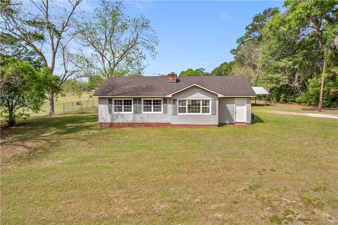 https://bt-photos.global.ssl.fastly.net/goldenisles/orig_boomver_1_1661053-2.jpg