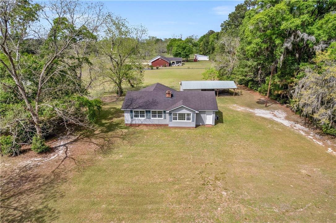 https://bt-photos.global.ssl.fastly.net/goldenisles/orig_boomver_1_1661053-2.jpg