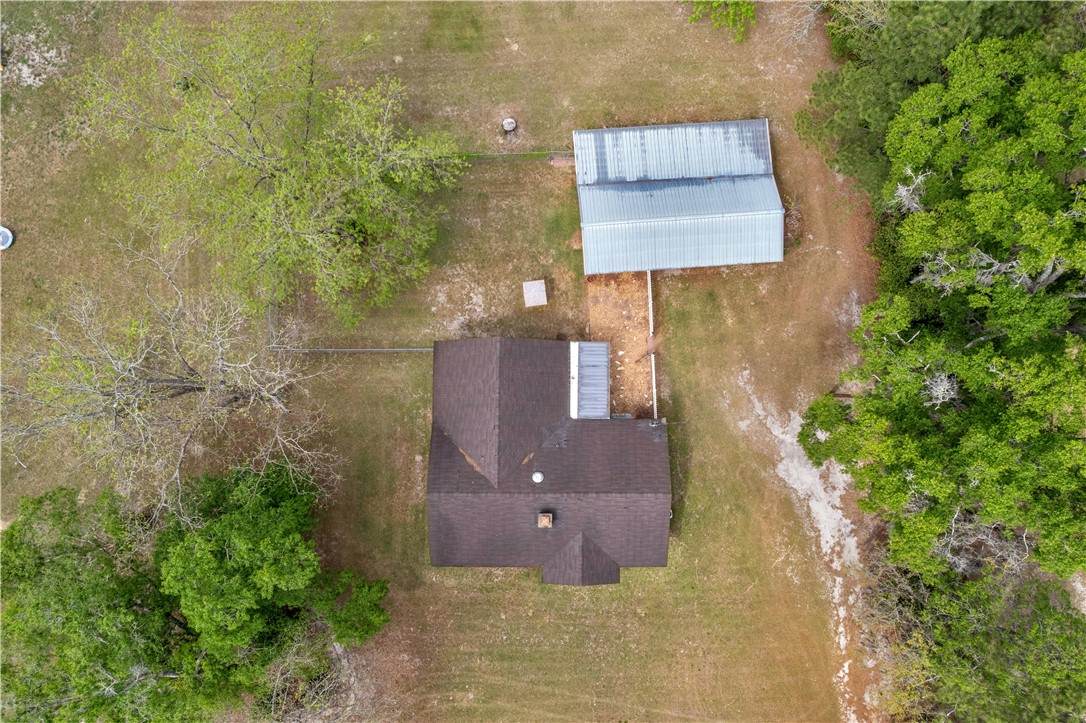 https://bt-photos.global.ssl.fastly.net/goldenisles/orig_boomver_1_1661053-2.jpg