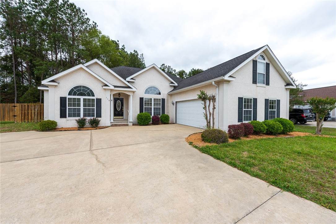 https://bt-photos.global.ssl.fastly.net/goldenisles/orig_boomver_1_1661071-2.jpg