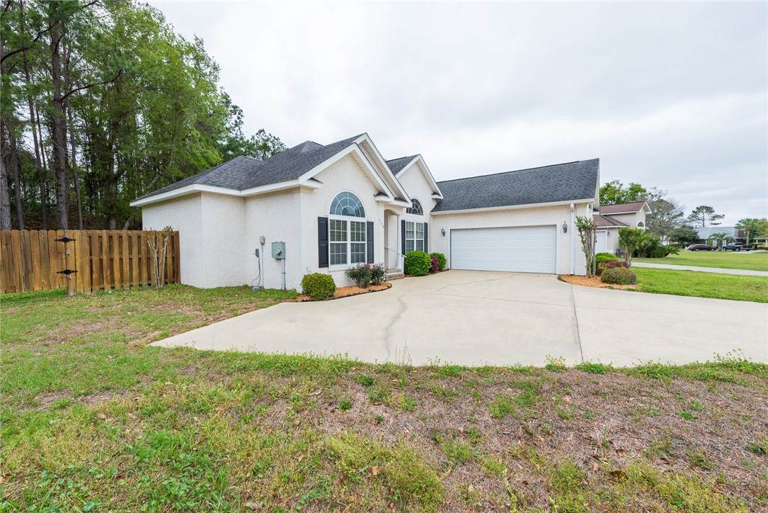 https://bt-photos.global.ssl.fastly.net/goldenisles/orig_boomver_1_1661071-2.jpg