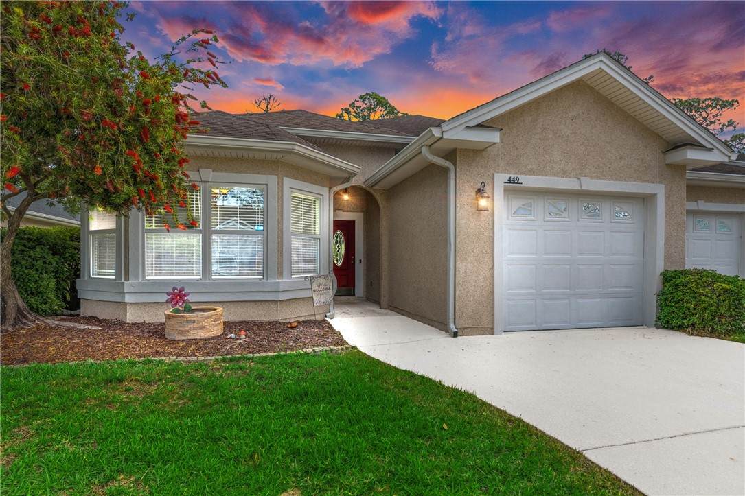 449 Eagle Boulevard - Photo 1