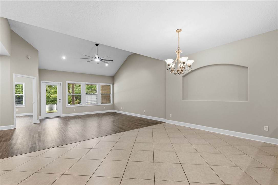 https://bt-photos.global.ssl.fastly.net/goldenisles/orig_boomver_1_1661087-2.jpg