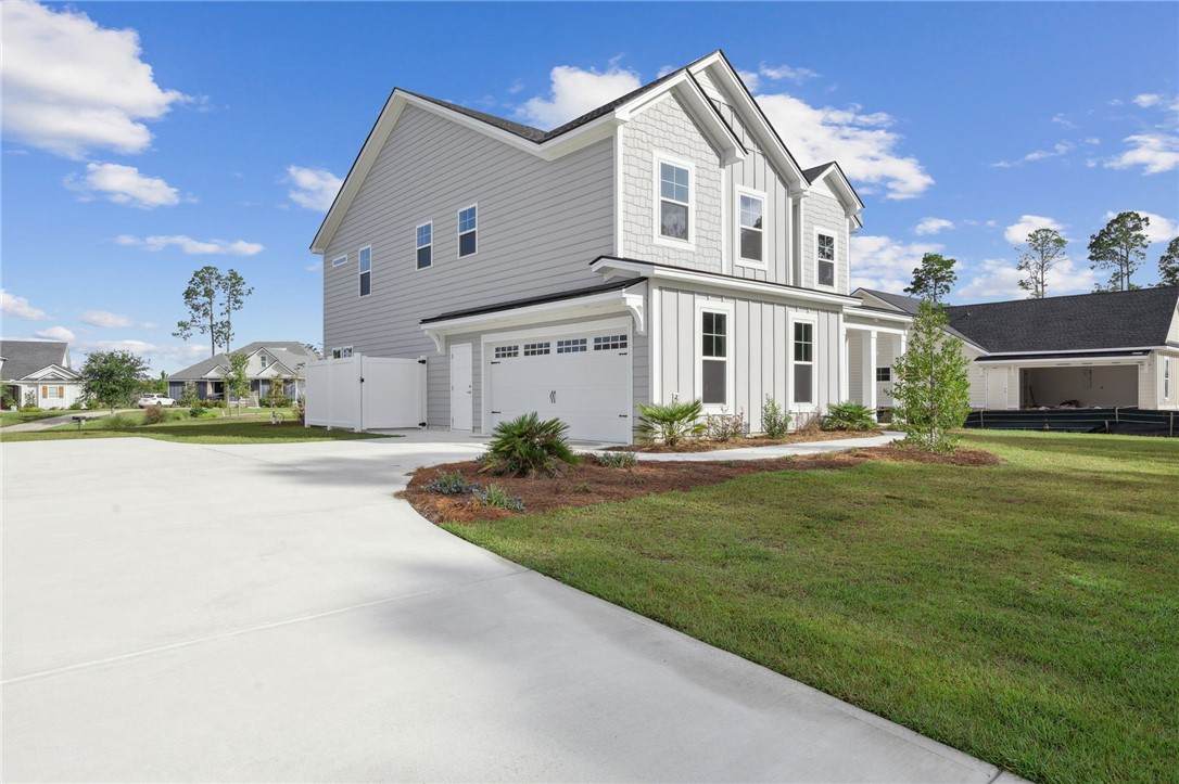 https://bt-photos.global.ssl.fastly.net/goldenisles/orig_boomver_1_1661101-2.jpg