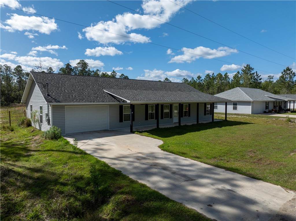 https://bt-photos.global.ssl.fastly.net/goldenisles/orig_boomver_1_1661216-2.jpg