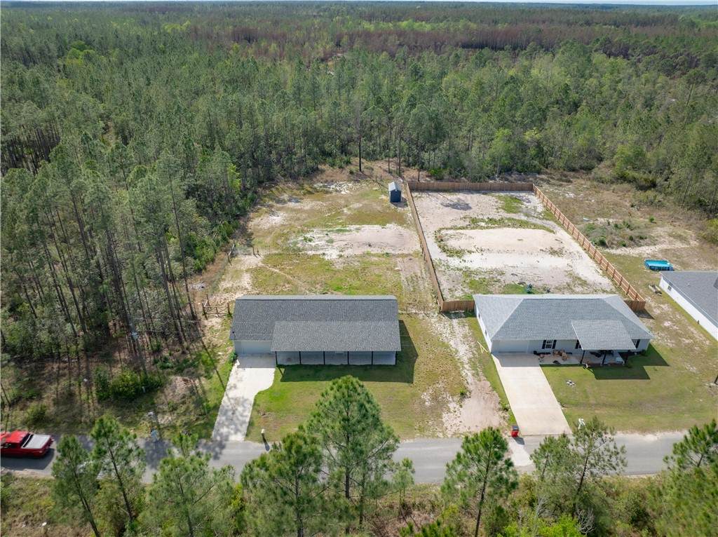 https://bt-photos.global.ssl.fastly.net/goldenisles/orig_boomver_1_1661216-2.jpg