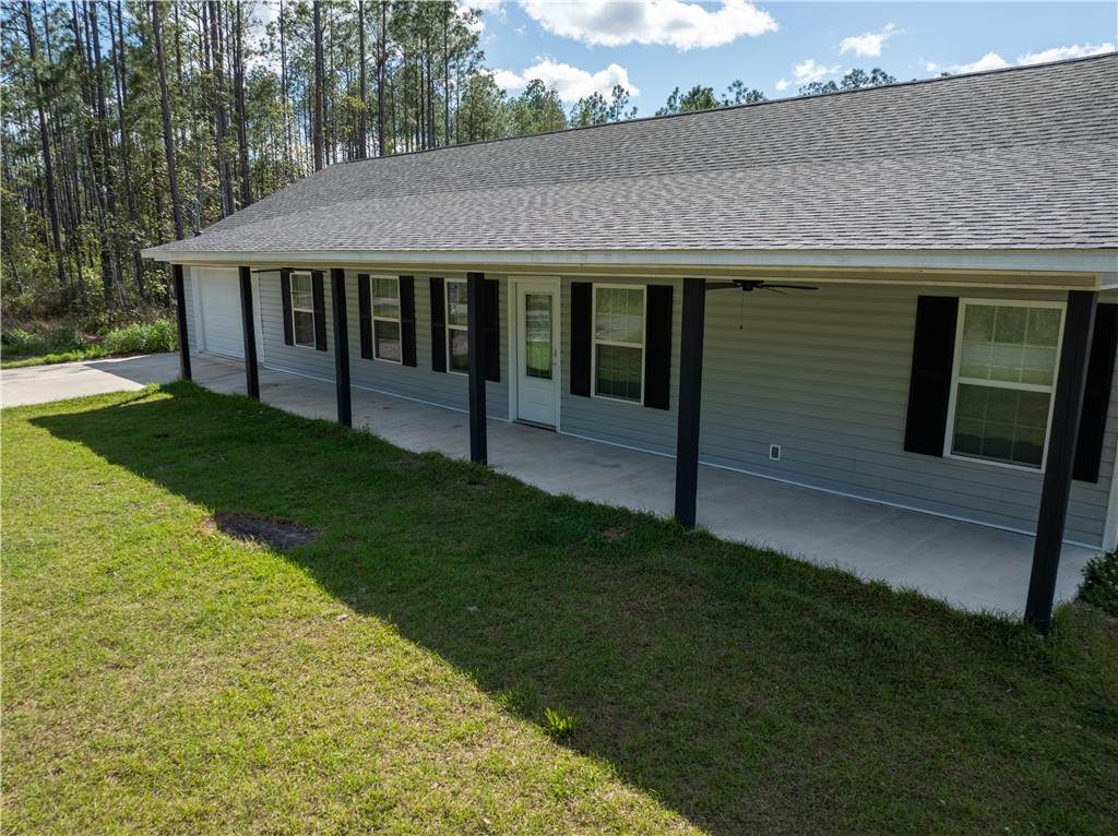 https://bt-photos.global.ssl.fastly.net/goldenisles/orig_boomver_1_1661216-2.jpg