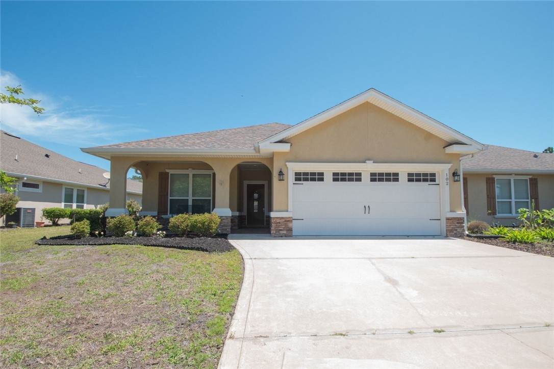 102 Miller Court - Photo 1
