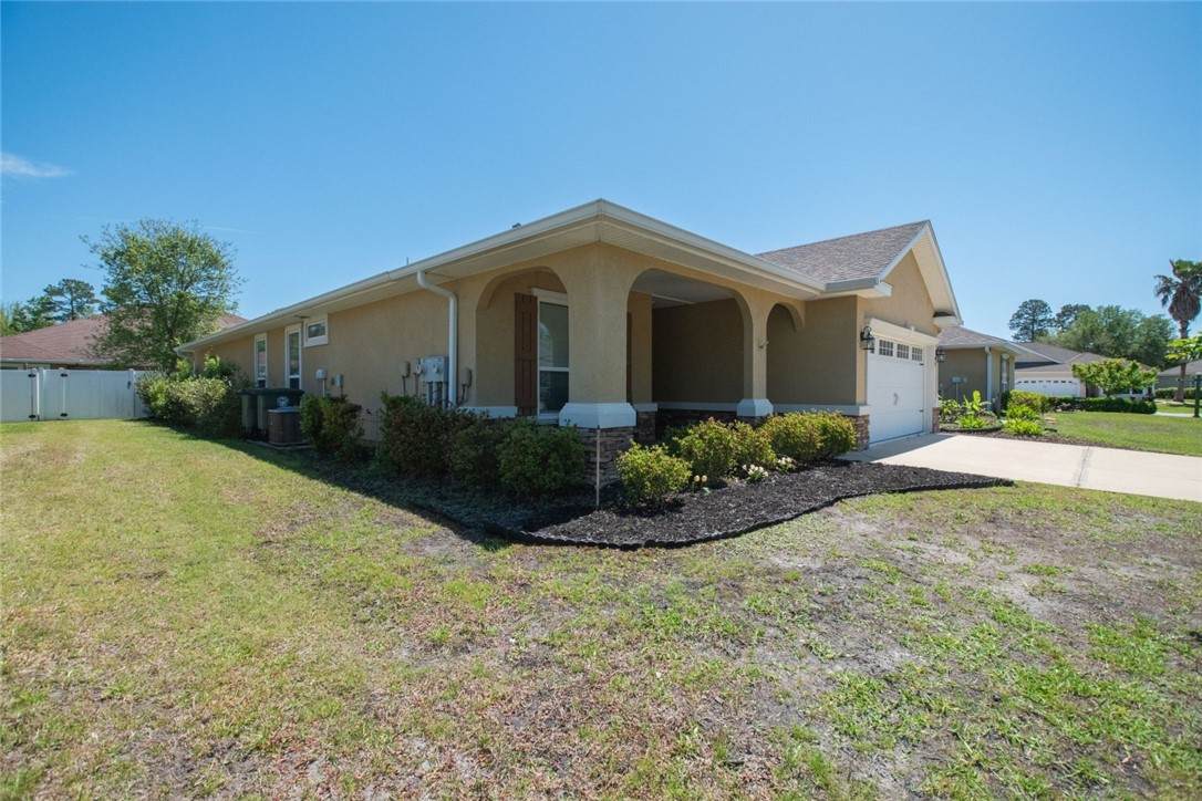 https://bt-photos.global.ssl.fastly.net/goldenisles/orig_boomver_1_1661229-2.jpg