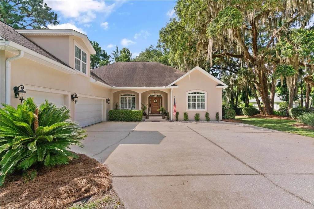 https://bt-photos.global.ssl.fastly.net/goldenisles/orig_boomver_1_1661235-2.jpg