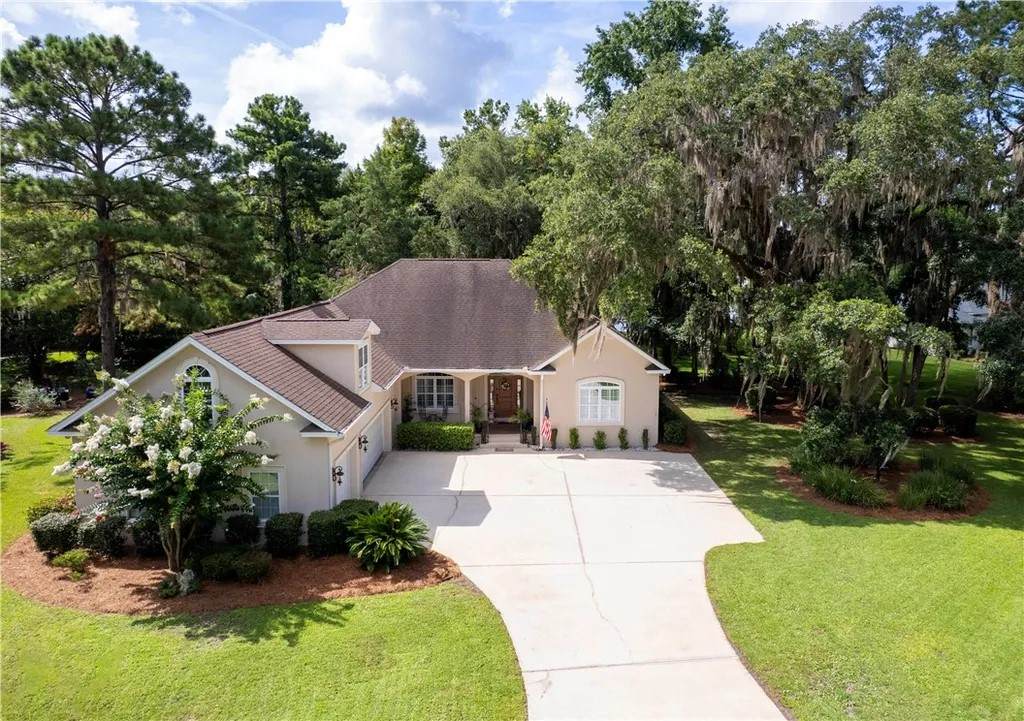 https://bt-photos.global.ssl.fastly.net/goldenisles/orig_boomver_1_1661235-2.jpg