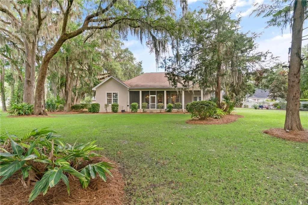 https://bt-photos.global.ssl.fastly.net/goldenisles/orig_boomver_1_1661235-2.jpg