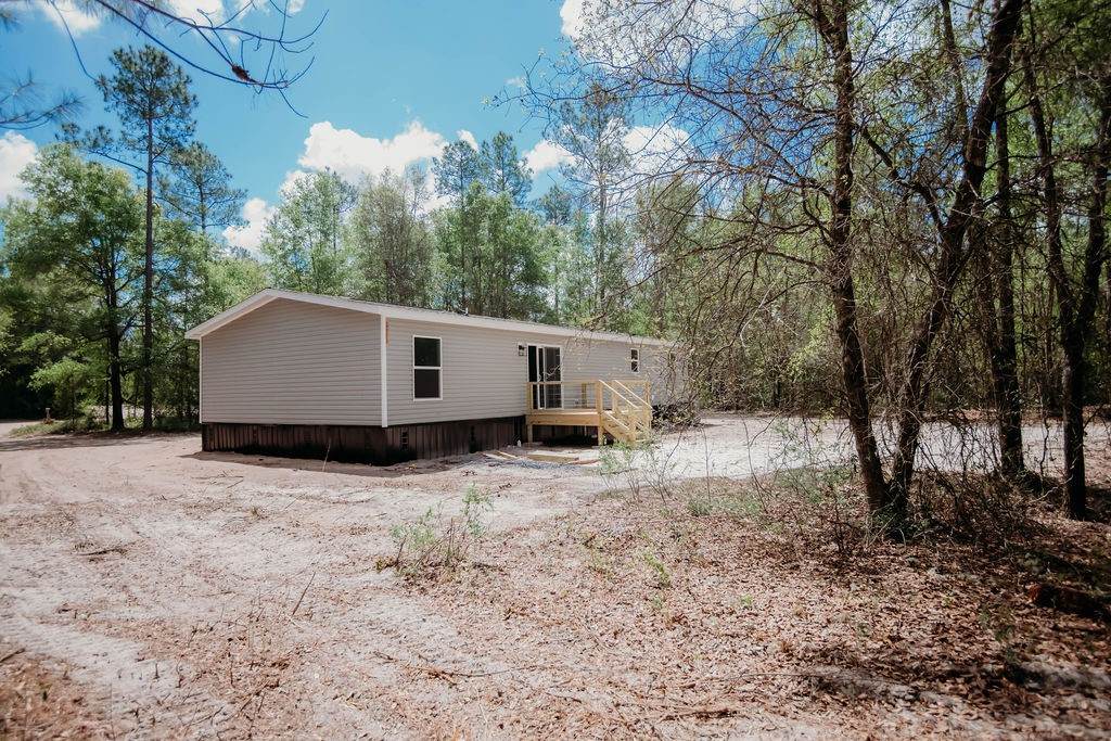 https://bt-photos.global.ssl.fastly.net/goldenisles/orig_boomver_1_1661246-2.jpg