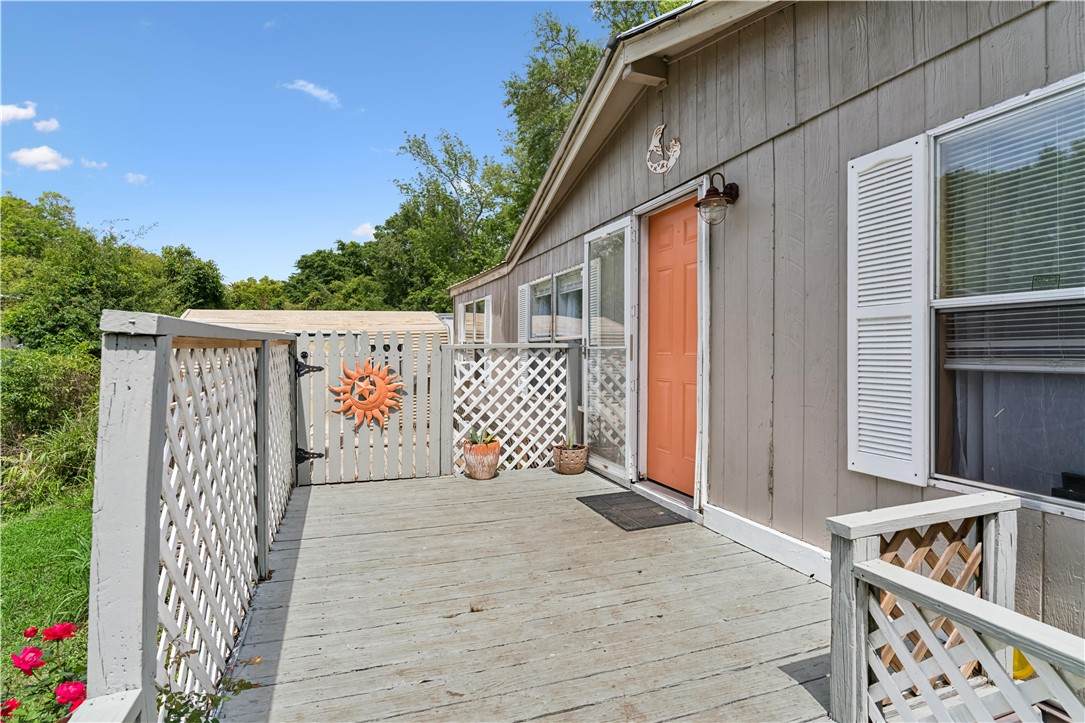 1700 Demere Road - Photo 1