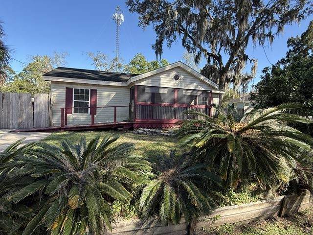 84 Henry Avenue - Photo 1