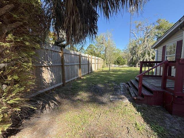 https://bt-photos.global.ssl.fastly.net/goldenisles/orig_boomver_1_1661258-2.jpg