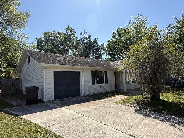 https://bt-photos.global.ssl.fastly.net/goldenisles/orig_boomver_1_1661259-2.jpg