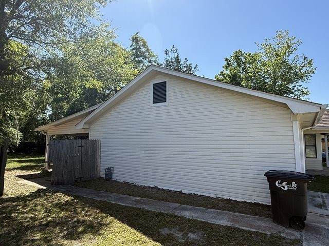 https://bt-photos.global.ssl.fastly.net/goldenisles/orig_boomver_1_1661259-2.jpg