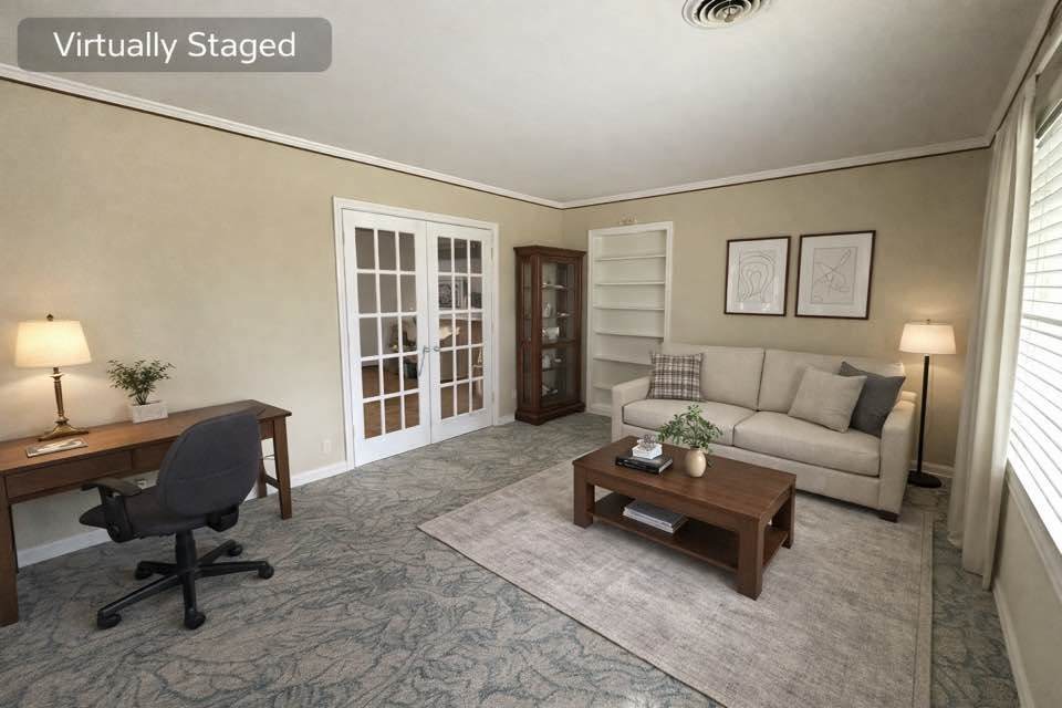https://bt-photos.global.ssl.fastly.net/goldenisles/orig_boomver_1_1661260-2.jpg