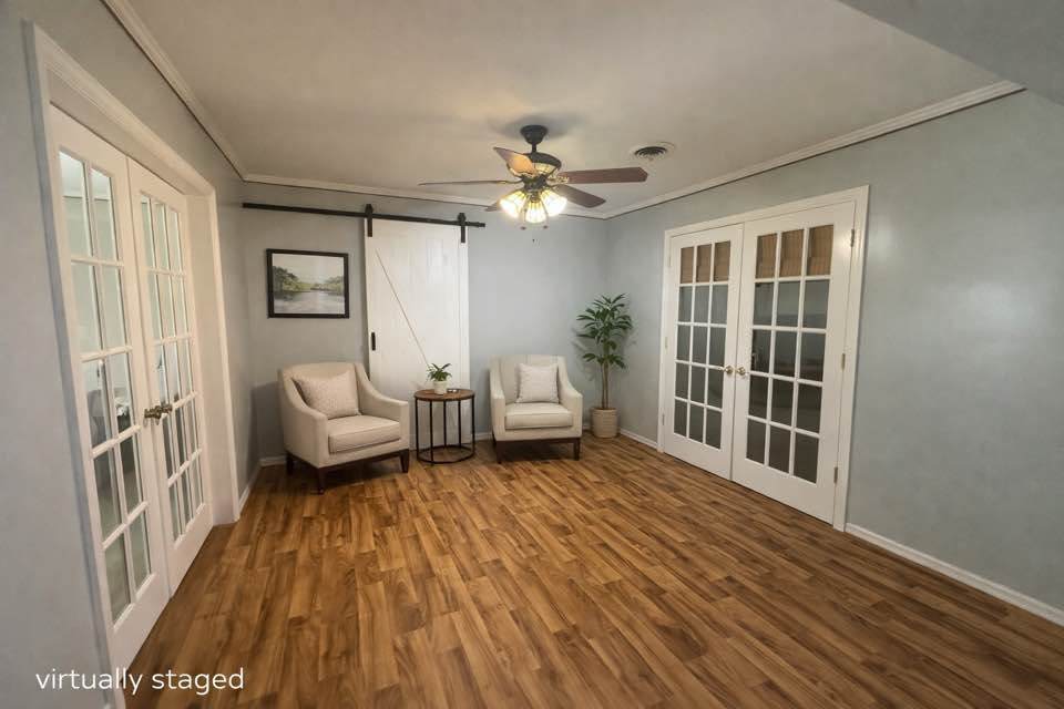 https://bt-photos.global.ssl.fastly.net/goldenisles/orig_boomver_1_1661260-2.jpg