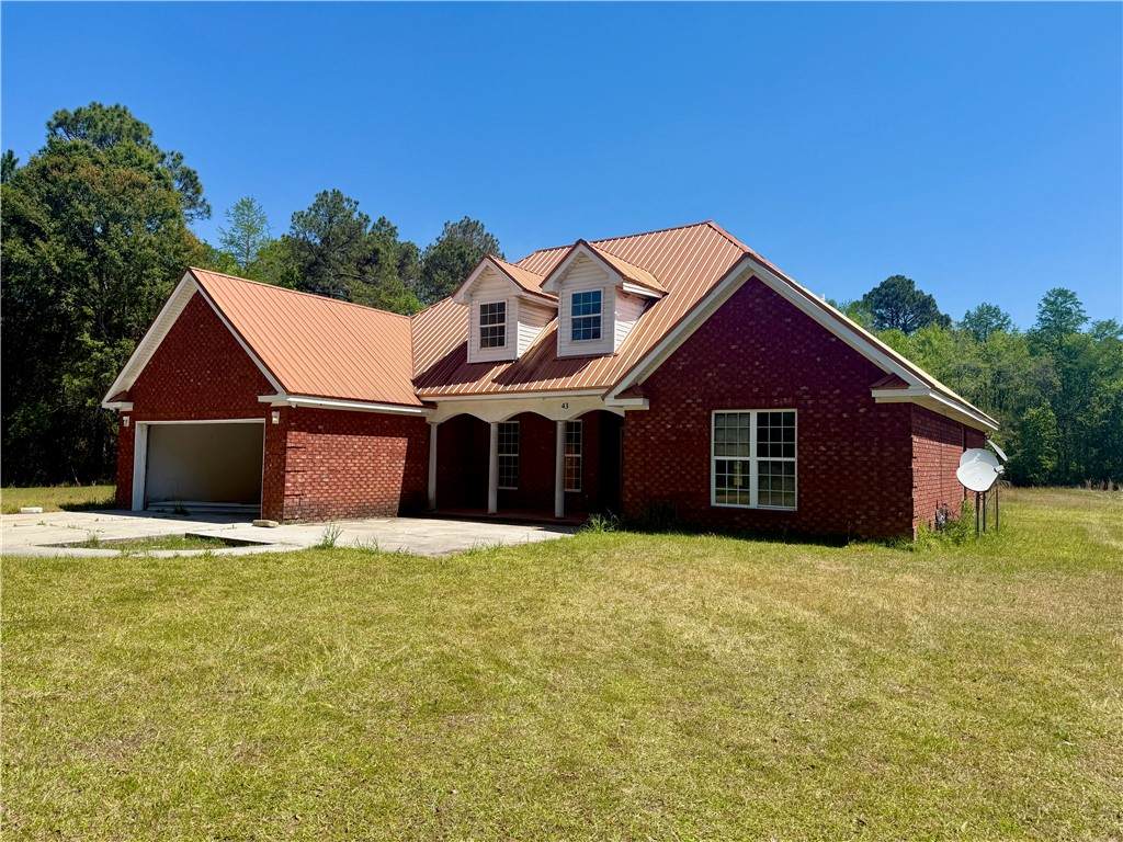 https://bt-photos.global.ssl.fastly.net/goldenisles/orig_boomver_1_1661266-2.jpg