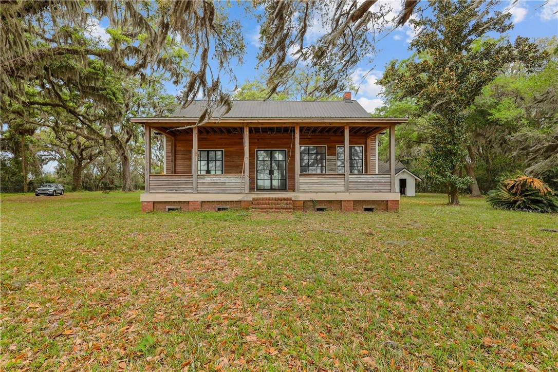 55 Cedar Point Road - Photo 1