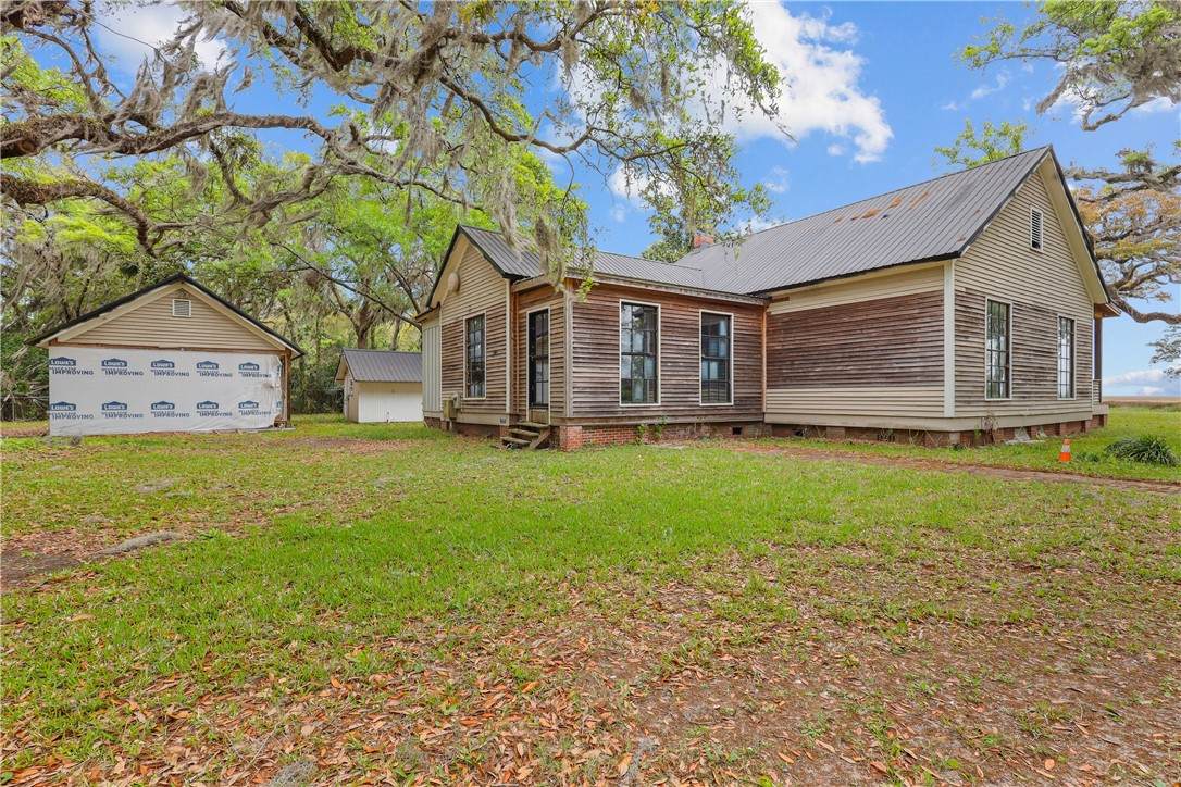 https://bt-photos.global.ssl.fastly.net/goldenisles/orig_boomver_1_1661268-2.jpg