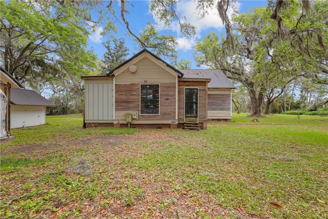 https://bt-photos.global.ssl.fastly.net/goldenisles/orig_boomver_1_1661268-2.jpg