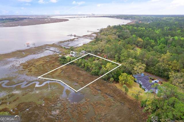 180 Turtle River Lane - Photo 1