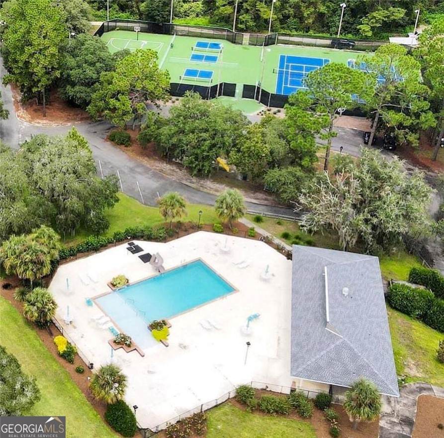 https://bt-photos.global.ssl.fastly.net/goldenisles/orig_boomver_1_1661325-2.jpg
