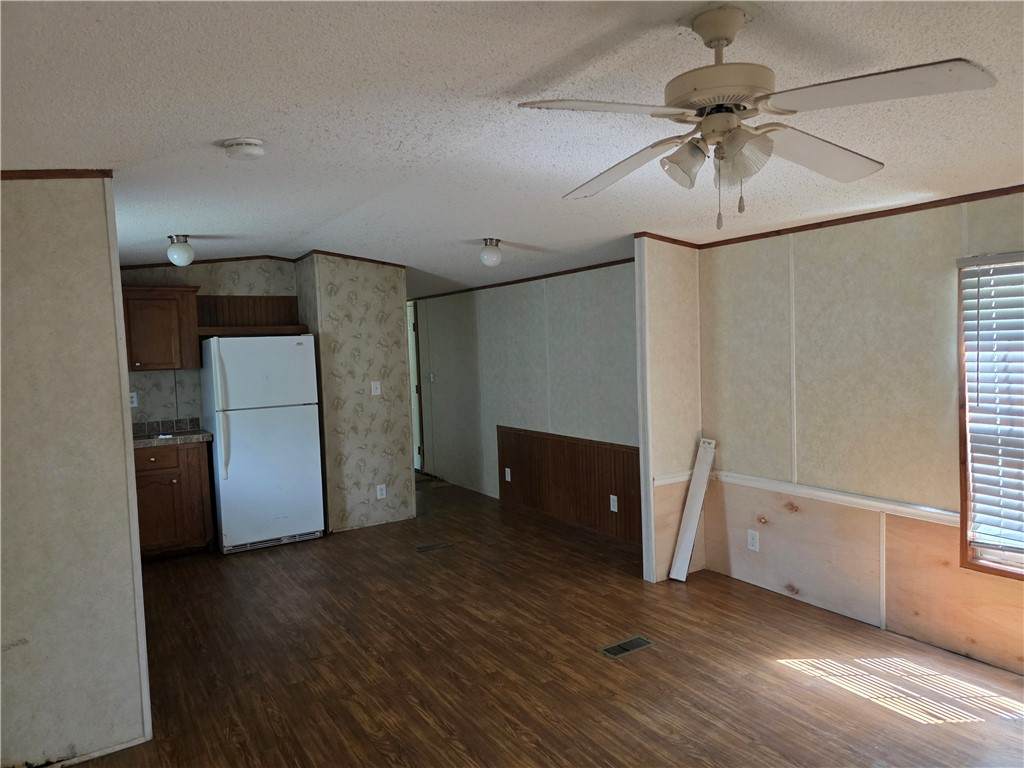 https://bt-photos.global.ssl.fastly.net/goldenisles/orig_boomver_1_1661409-2.jpg