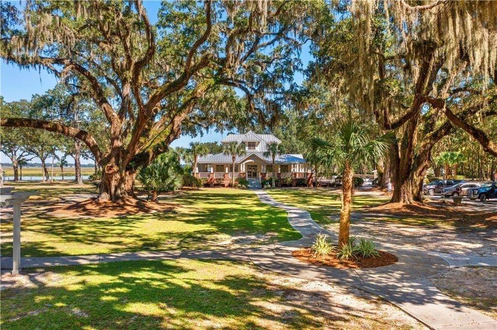 https://bt-photos.global.ssl.fastly.net/goldenisles/orig_boomver_1_1661440-2.jpg