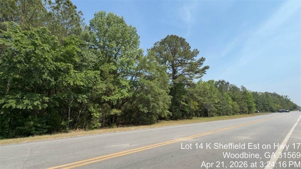 https://bt-photos.global.ssl.fastly.net/goldenisles/orig_boomver_1_1661504-2.jpg