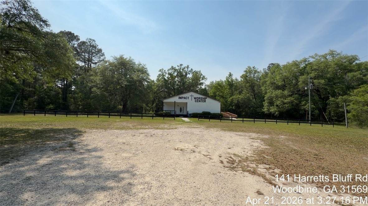 https://bt-photos.global.ssl.fastly.net/goldenisles/orig_boomver_1_1661509-2.jpg