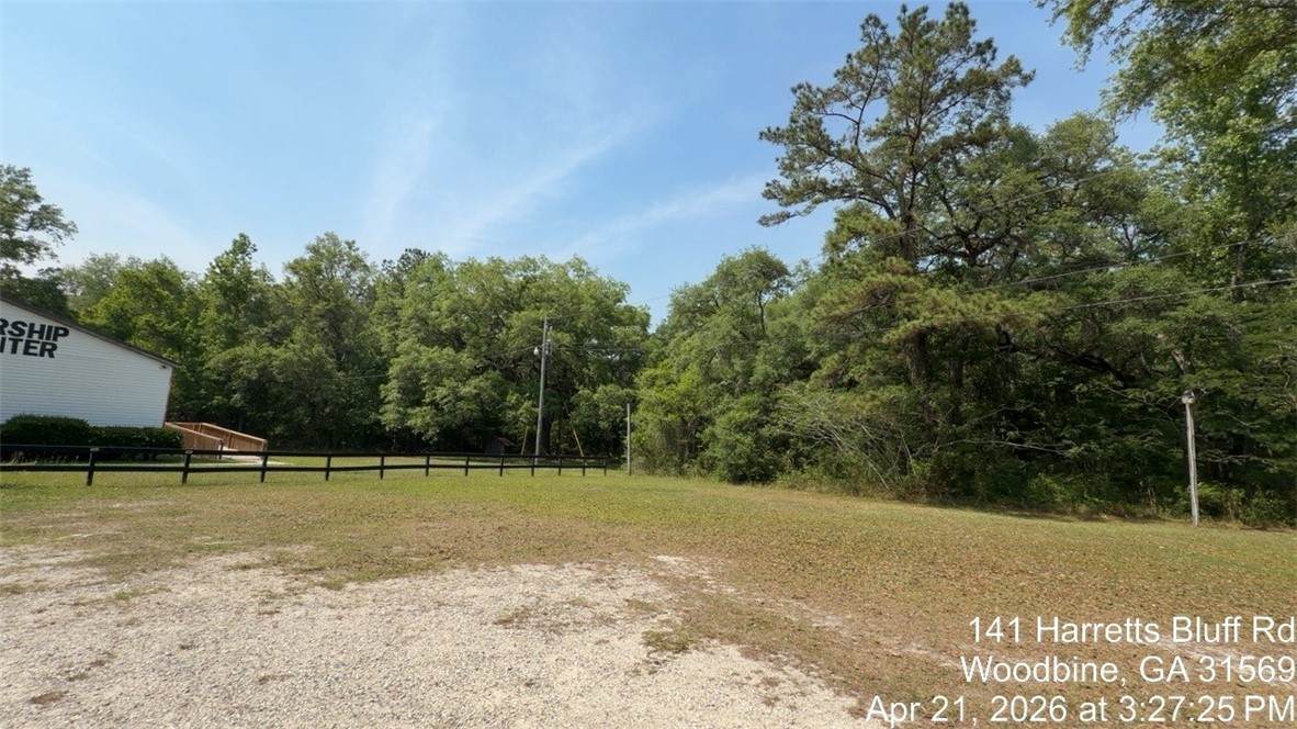 https://bt-photos.global.ssl.fastly.net/goldenisles/orig_boomver_1_1661509-2.jpg
